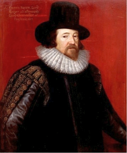 Francis_Bacon