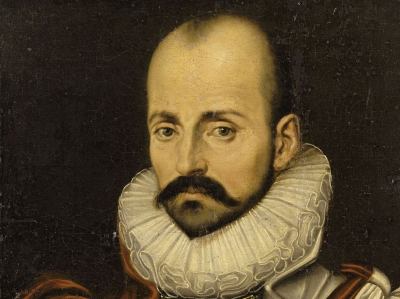 Montaigne 2