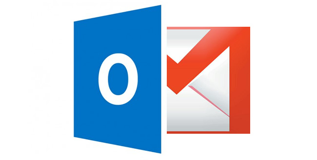 outlook-v-gmail