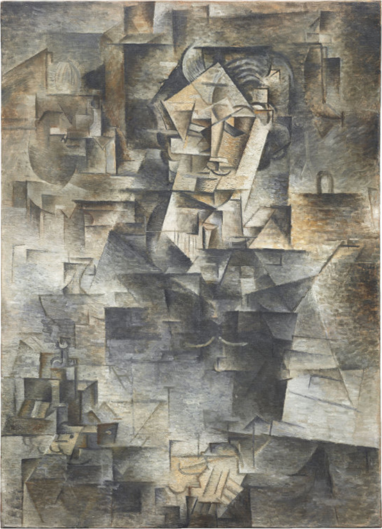 Picasso_Portrait_of_Daniel-Henry_Kahnweiler_1910