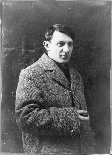 Portrait_de_Picasso,_1908