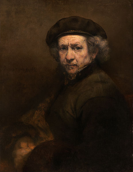 Rembrandt_van_Rijn_-_Self-Portrait_-_Google_Art_Project