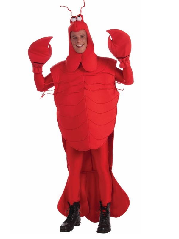 Adult-Lobster-Costume