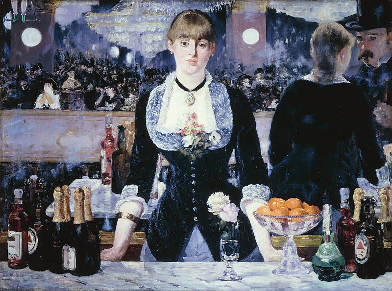 Edouard_Manet,_A_Bar_at_the_Folies-Bergère