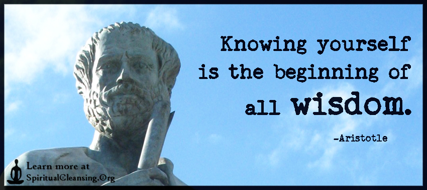 Knowing-yourself-is-the-beginning-of-all-wisdom.