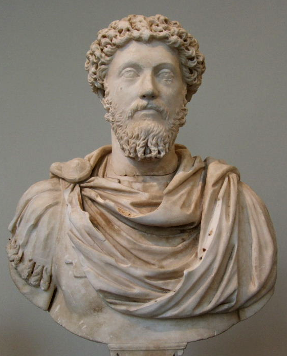 Marcus_Aurelius_Metropolitan_Museum