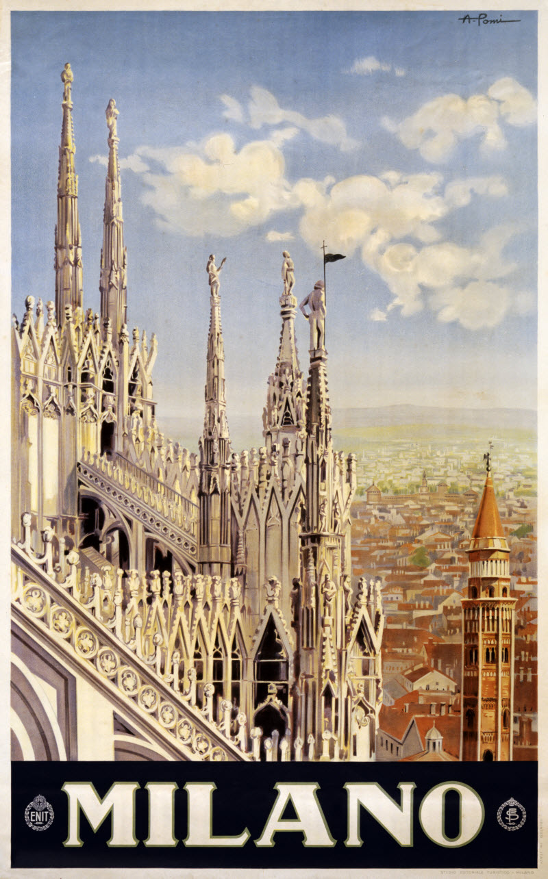 Milano,_travel_poster_for_ENIT,_ca._1920