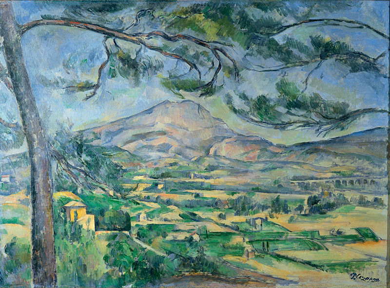 Paul_Cézanne_107