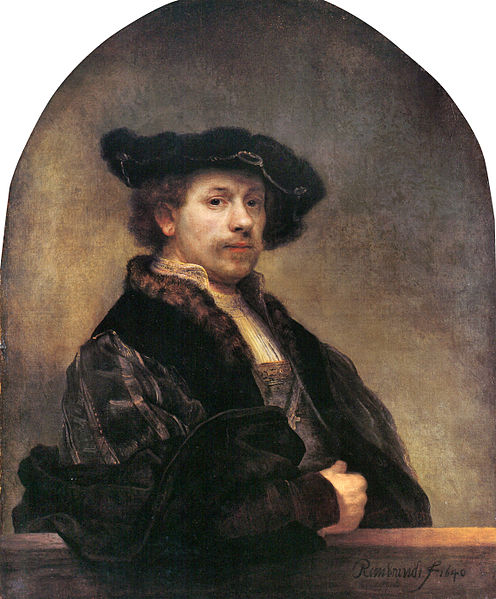 Self-portrait_at_34_by_Rembrandt
