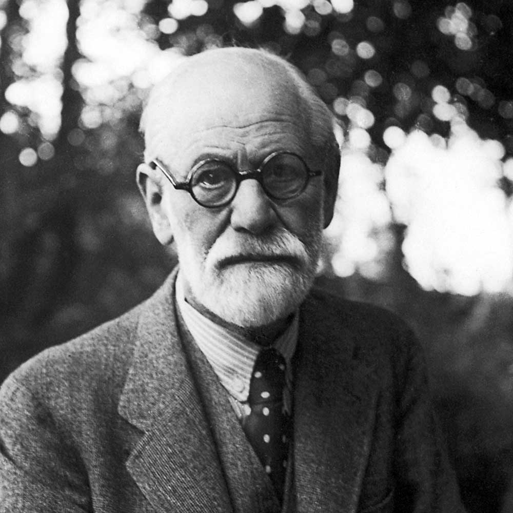 Sigmund-Freud-1935