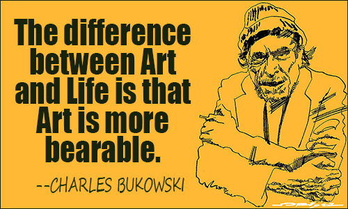 charles_bukowski_quote_2