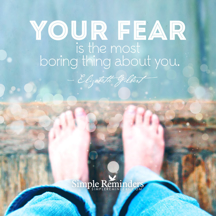 elizabeth-gilbert-your-fear-boring-2s8g