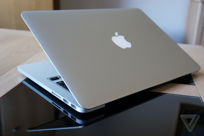 macbook-pro