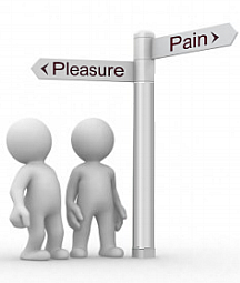 pain-and-pleasure