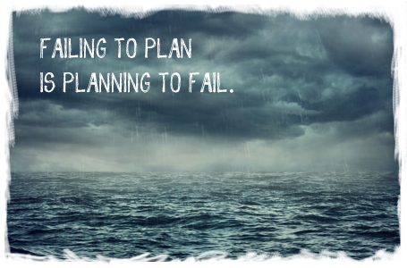 plan-and-prioritize