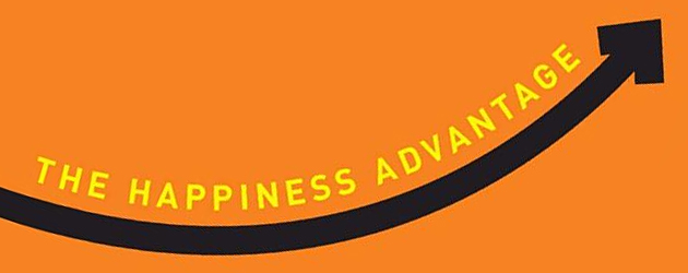 post_the_happiness_advantage