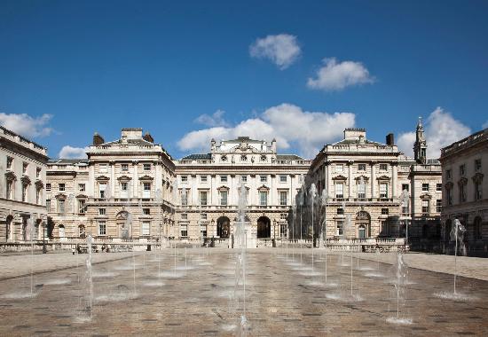 the-courtauld-gallery