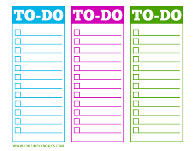 to-do-list-template