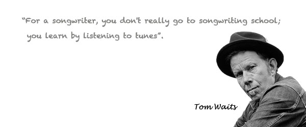 tom-waits-songwriting-quote